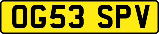 OG53SPV