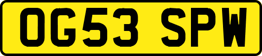 OG53SPW