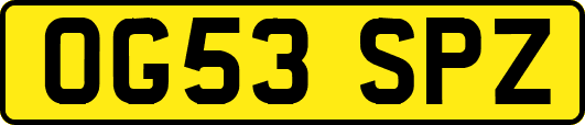 OG53SPZ