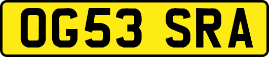 OG53SRA