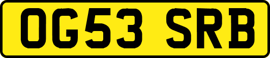 OG53SRB
