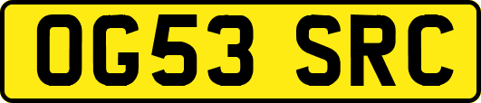 OG53SRC