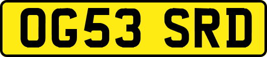 OG53SRD