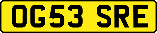 OG53SRE