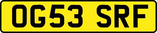 OG53SRF