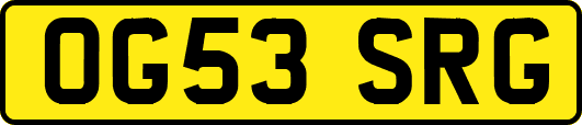 OG53SRG
