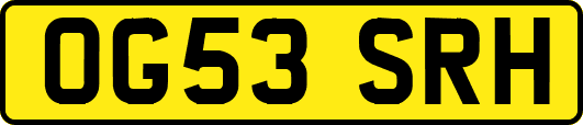 OG53SRH