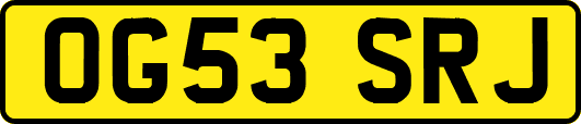 OG53SRJ