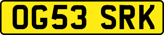 OG53SRK