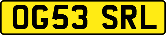 OG53SRL