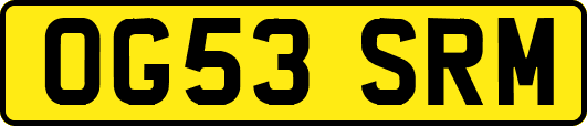 OG53SRM