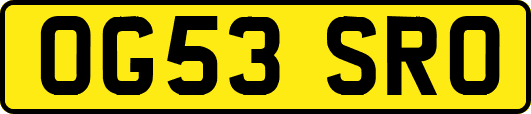 OG53SRO
