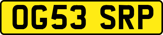 OG53SRP