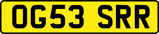 OG53SRR