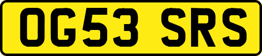 OG53SRS