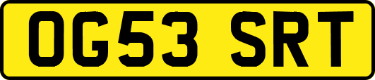 OG53SRT