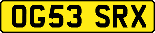 OG53SRX