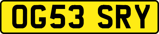 OG53SRY
