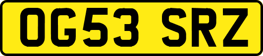 OG53SRZ