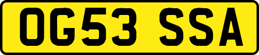 OG53SSA