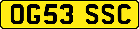 OG53SSC