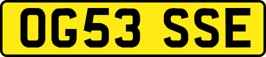 OG53SSE