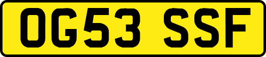 OG53SSF