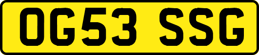 OG53SSG