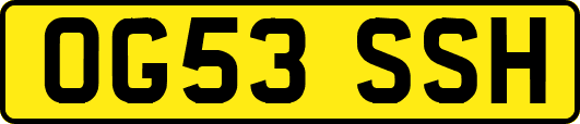OG53SSH