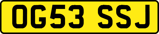 OG53SSJ