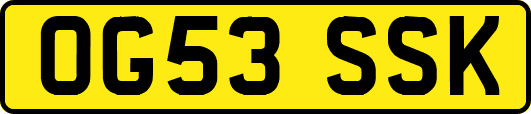 OG53SSK