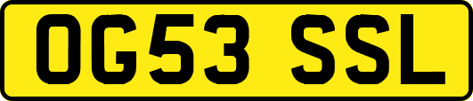 OG53SSL