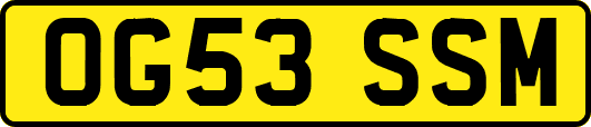 OG53SSM