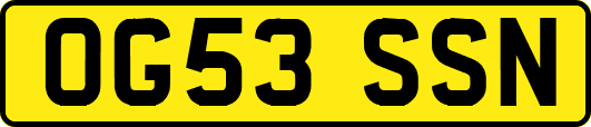 OG53SSN