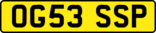 OG53SSP