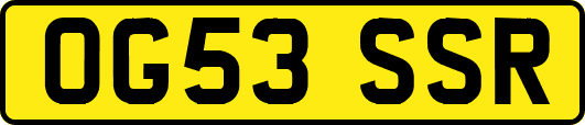 OG53SSR