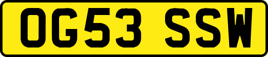 OG53SSW