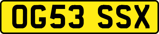 OG53SSX