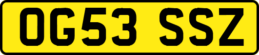 OG53SSZ