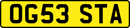 OG53STA