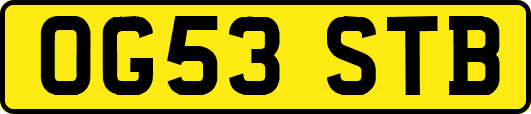 OG53STB