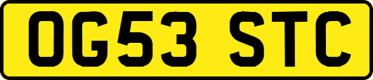 OG53STC