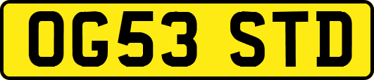 OG53STD