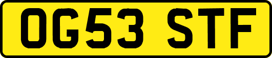 OG53STF