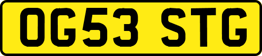 OG53STG