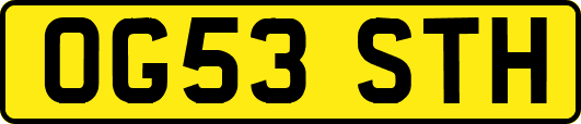 OG53STH