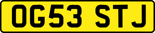 OG53STJ