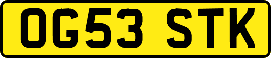 OG53STK