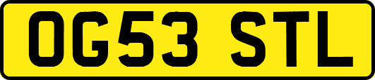 OG53STL