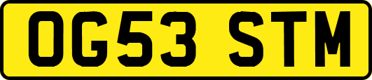 OG53STM